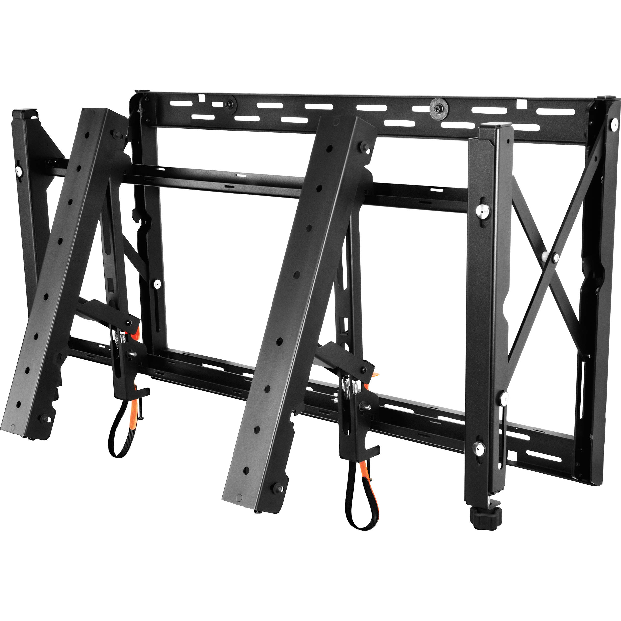 40" to 65" Wall Mount — view 3