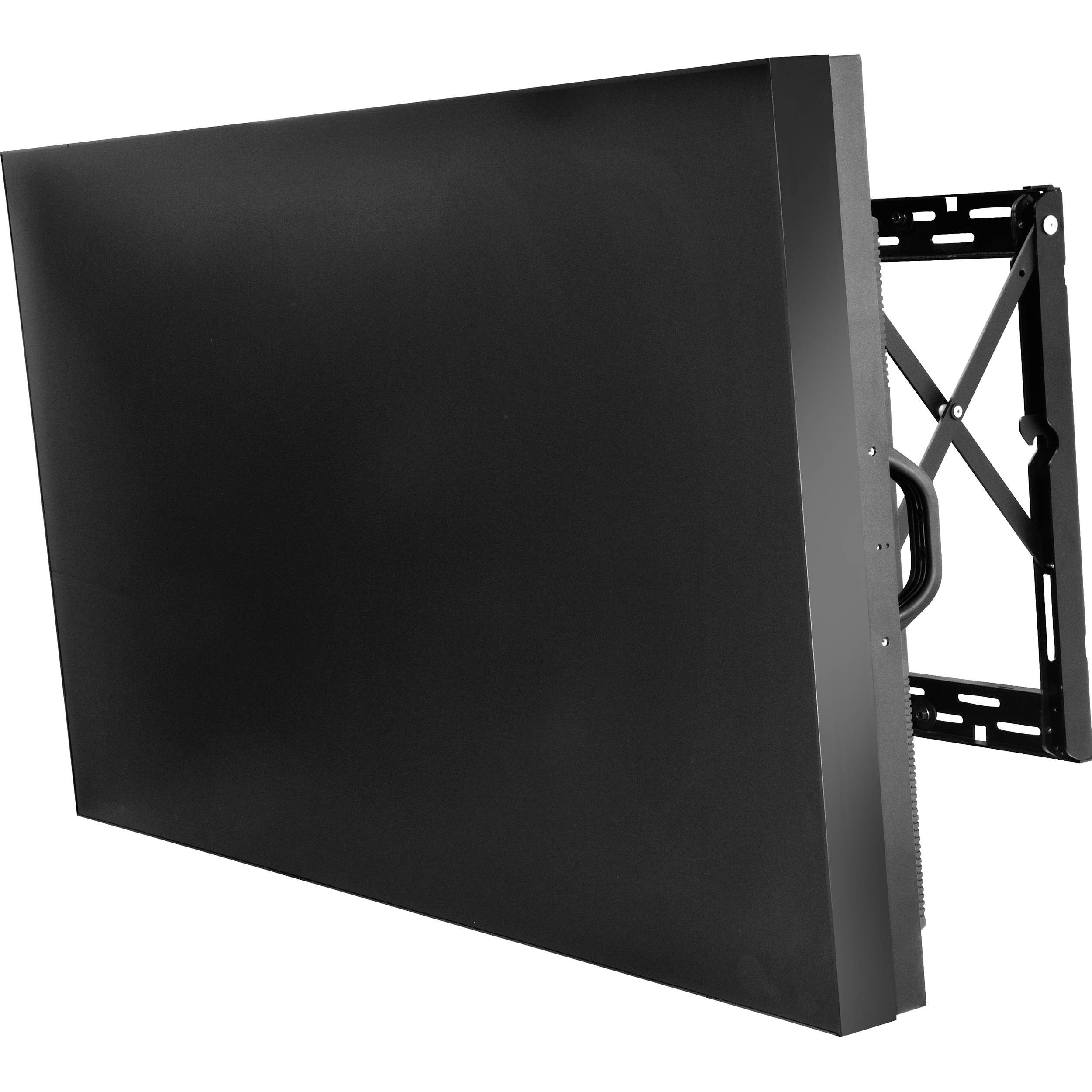 40" to 65" Wall Mount — view 4