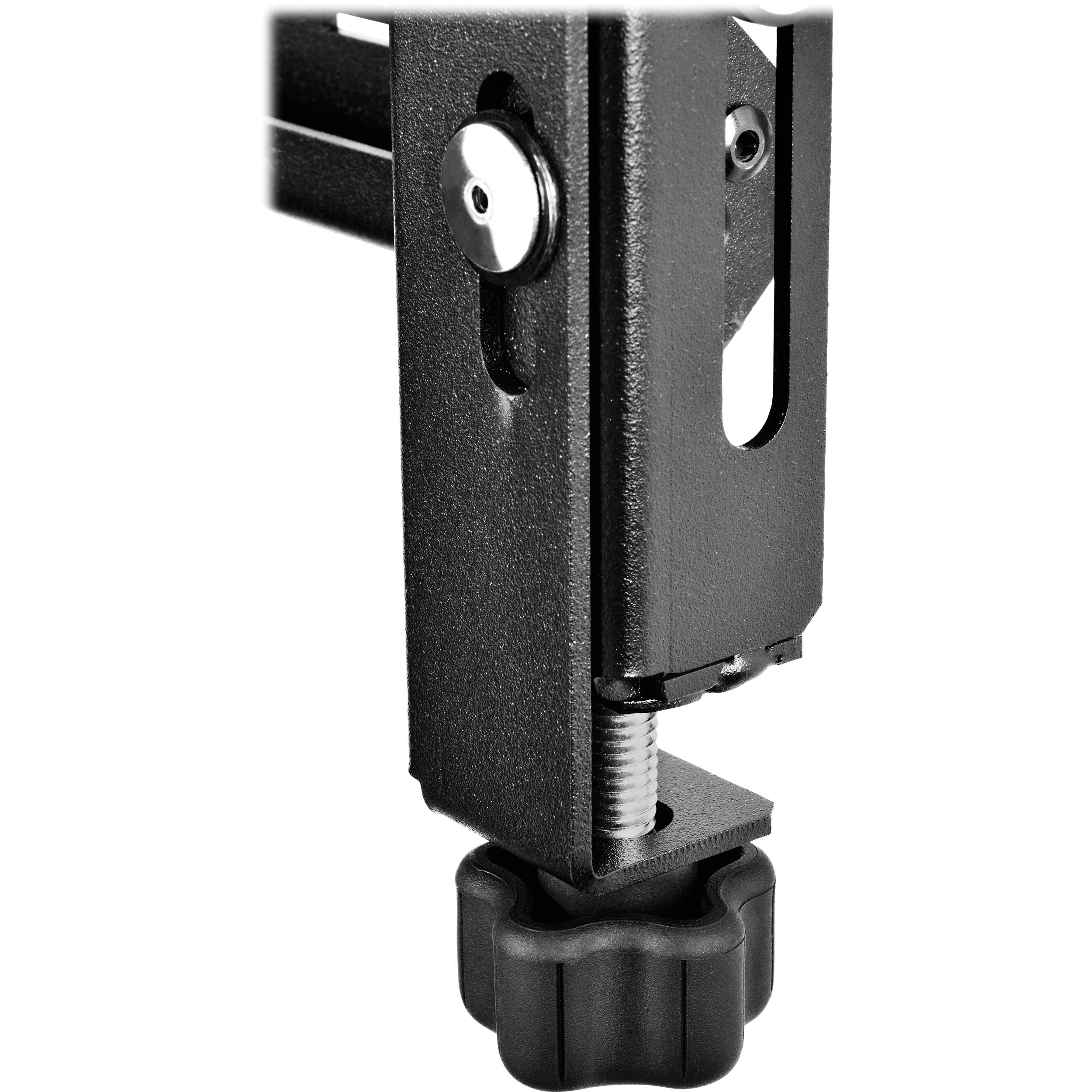 40" to 65" Wall Mount — view 6
