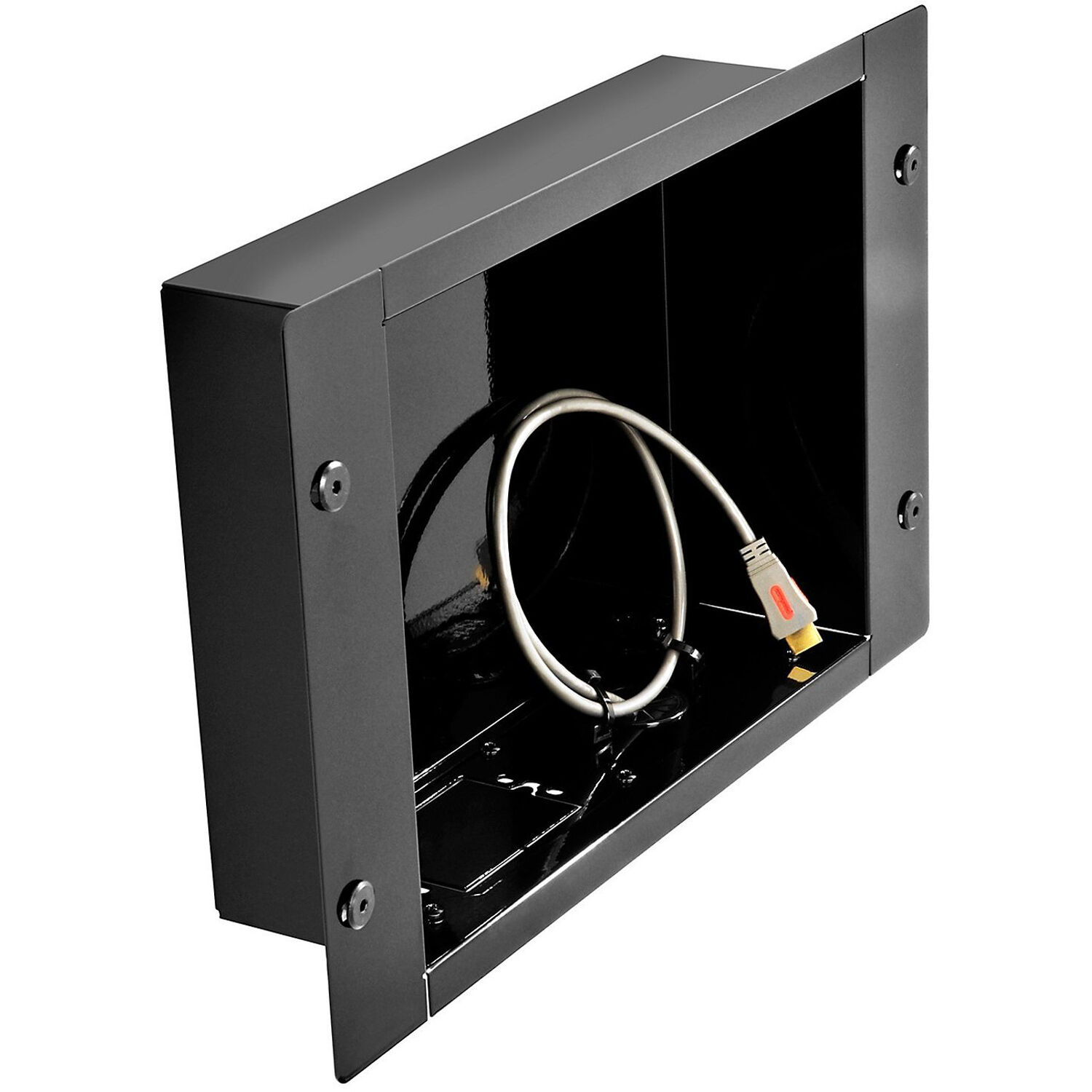 Peerless-AV IBA2 — view 2