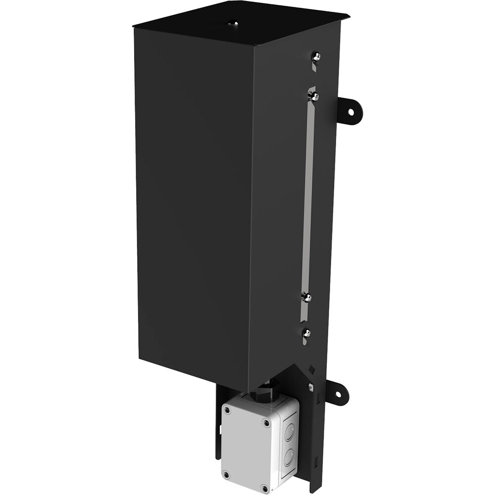 Peerless-AV KOF-OPT-ELECTRICAL — view 2