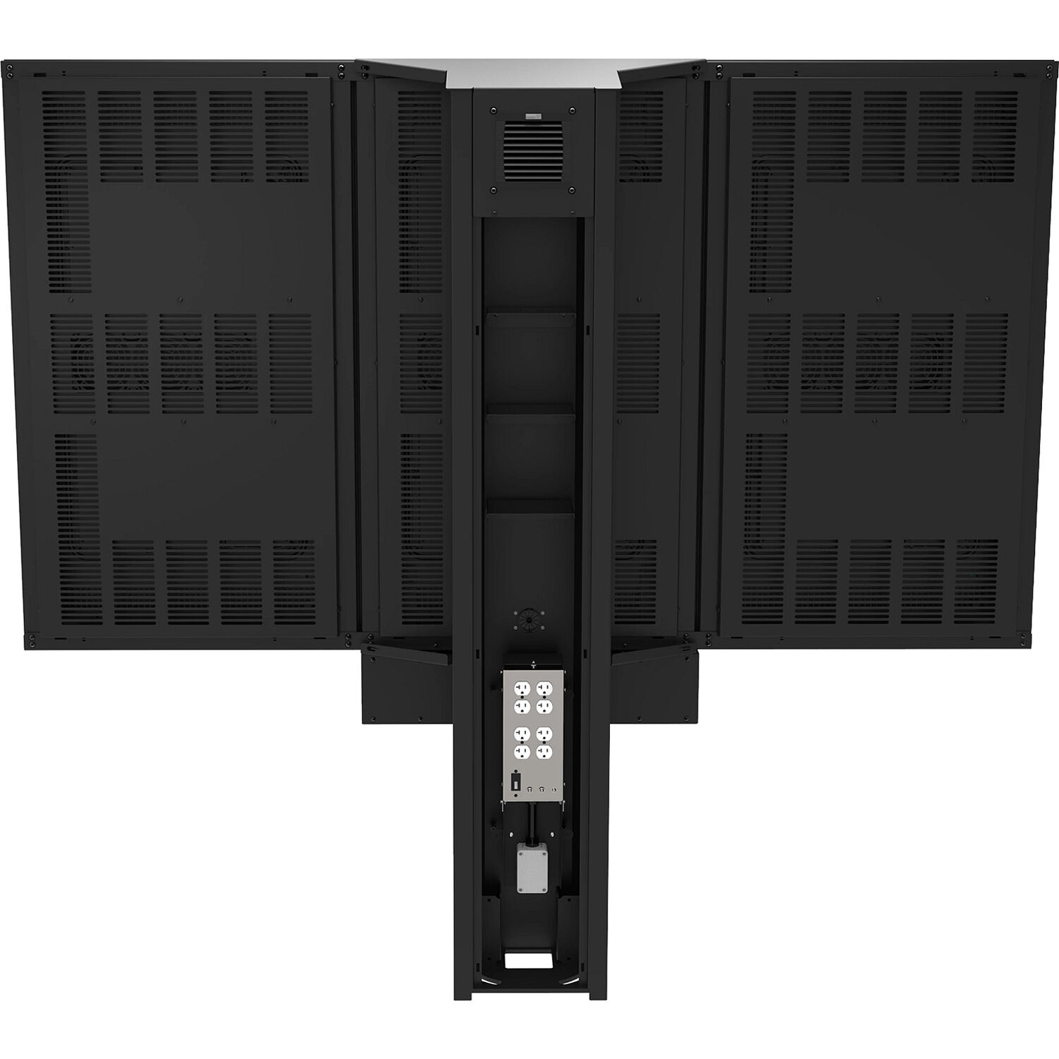 Peerless-AV KOF-OPT-ELECTRICAL — view 3
