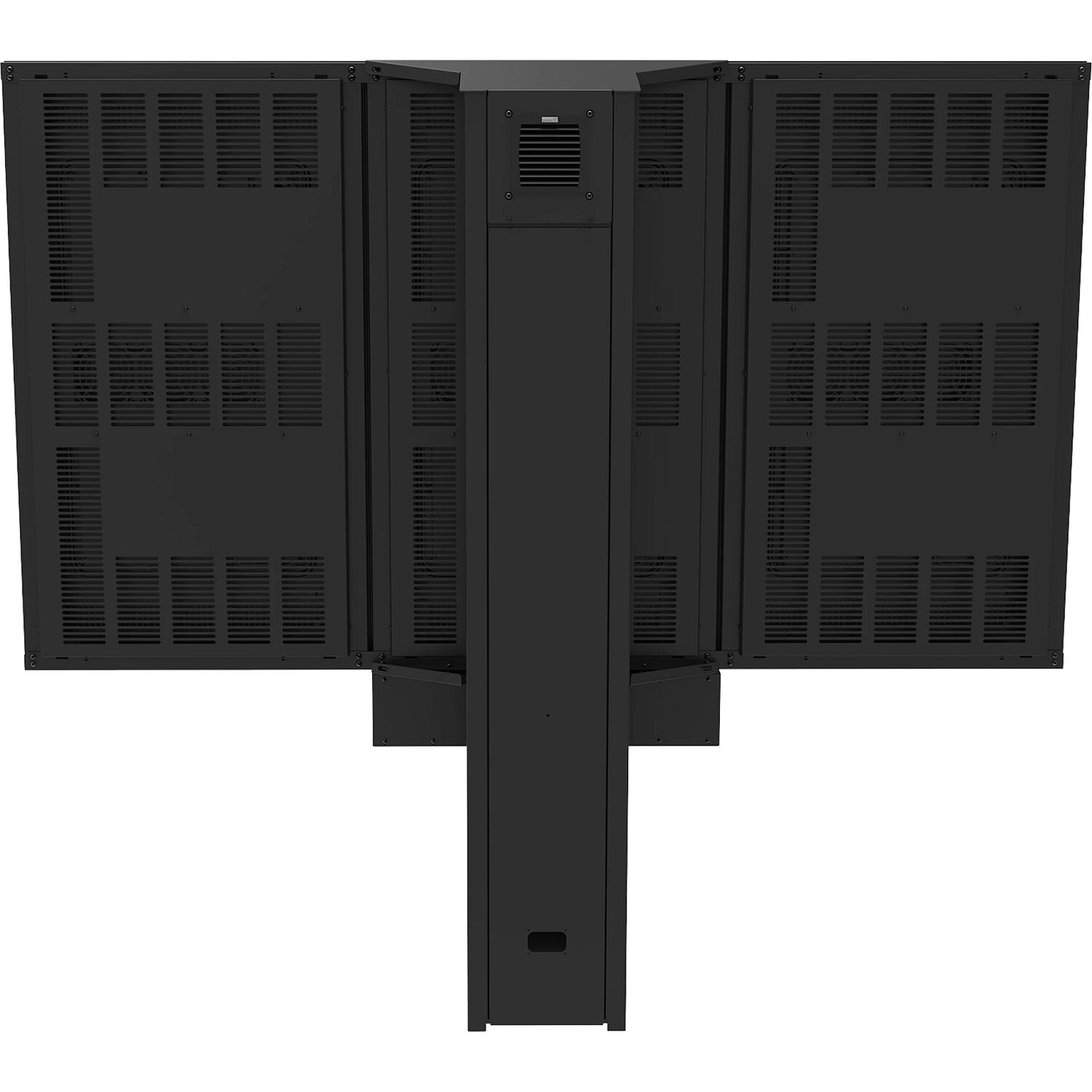 Peerless-AV KOF-OPT-ELECTRICAL — view 4