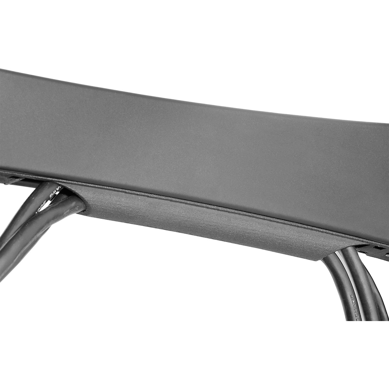 Peerless-AV SA740P articulating wall arm for 22 to 40 inch LCD screens — view 5