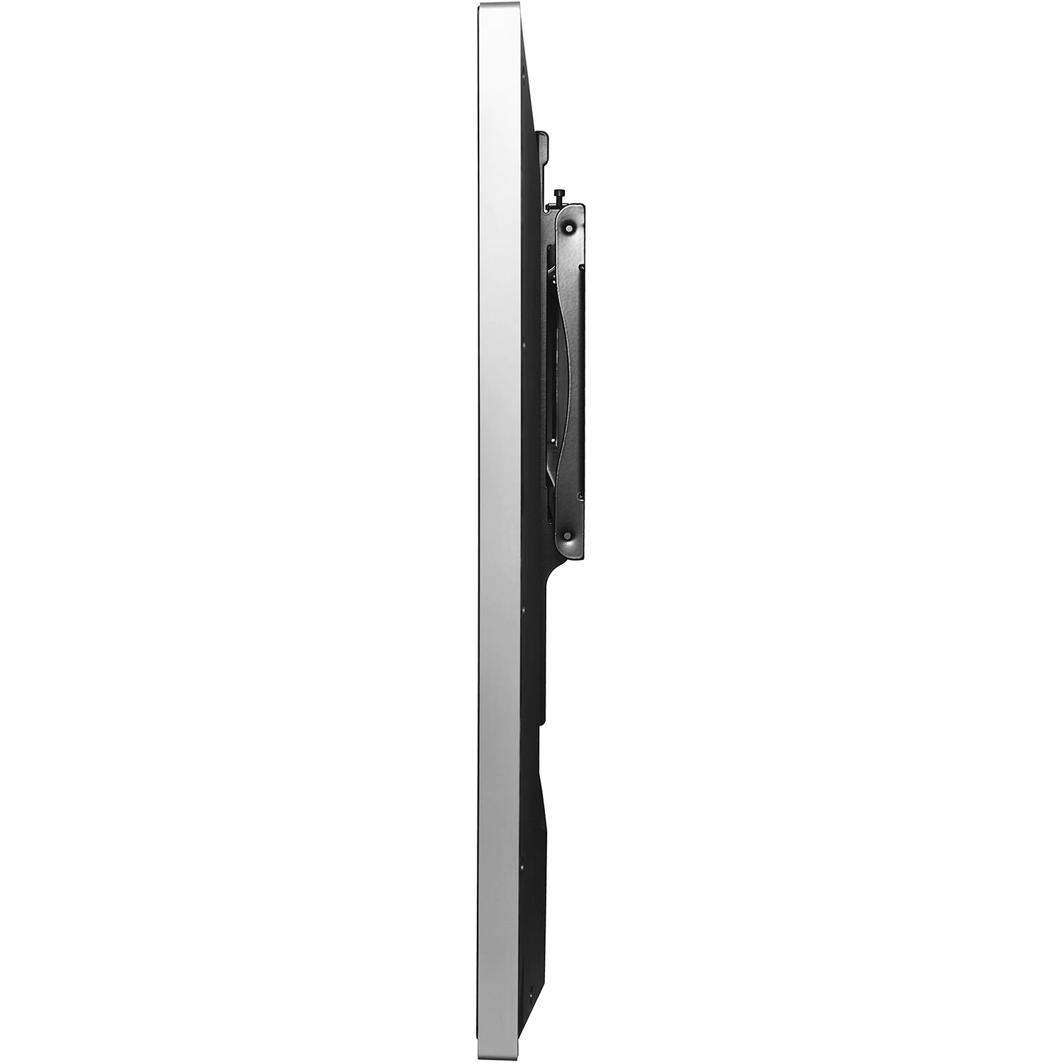 Peerless-AV SmartMount SF650 wall mount for 32-50 inch screens with low-profile design — view 2