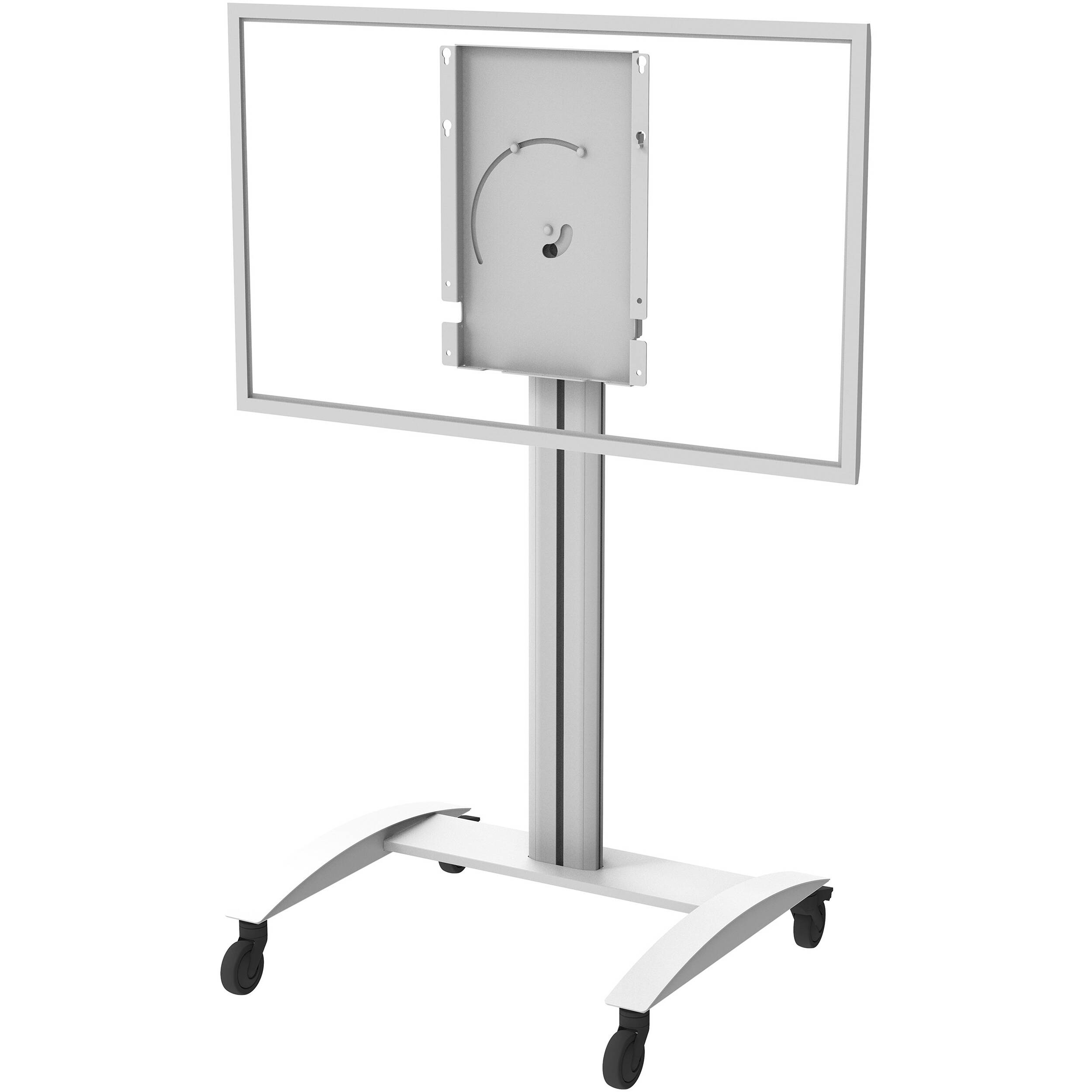 Peerless-AV SR560-FLIP2 — view 2