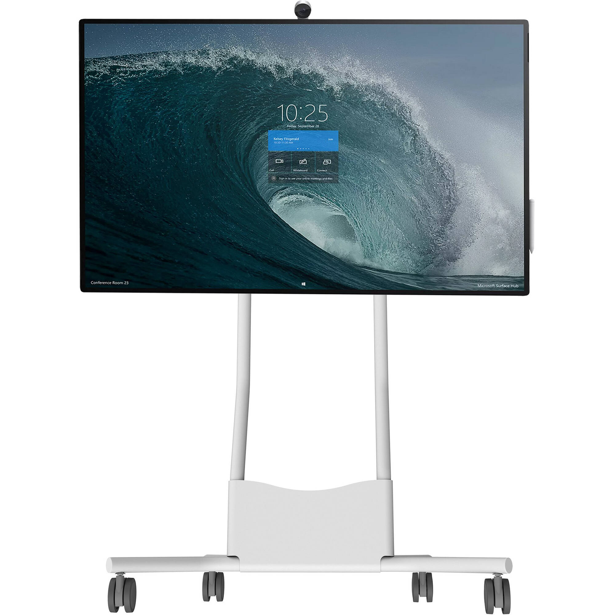 Peerless-AV SR560-HUB2 — view 2