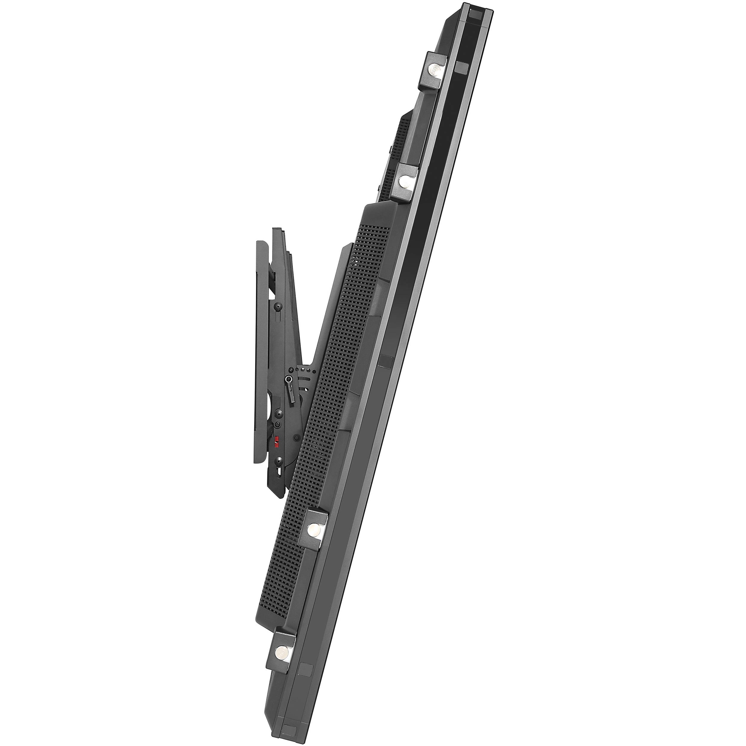 Peerless-AV ST670 tilting wall mount for 46 to 90 inch displays — view 2