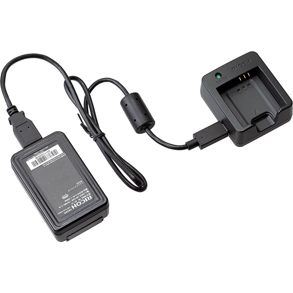 Dymo Labelwriter 2-up Price Tag Labels - Direct Thermal - Compatibility Dymo Lab