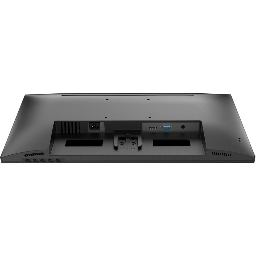 Philips 241V8LBS 24-inch Full HD monitor with HDMI and VGA inputs — view 6