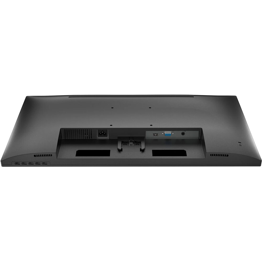 Philips 271V8LBS 27-inch Full HD monitor with HDMI and VGA ports for office use — view 5