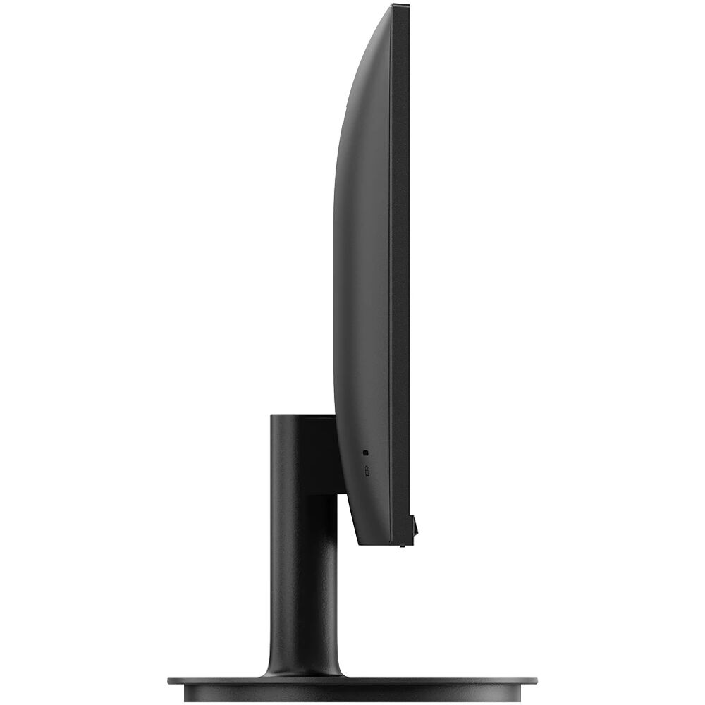Philips 271V8LBS 27-inch Full HD monitor with HDMI and VGA ports for office use — view 6
