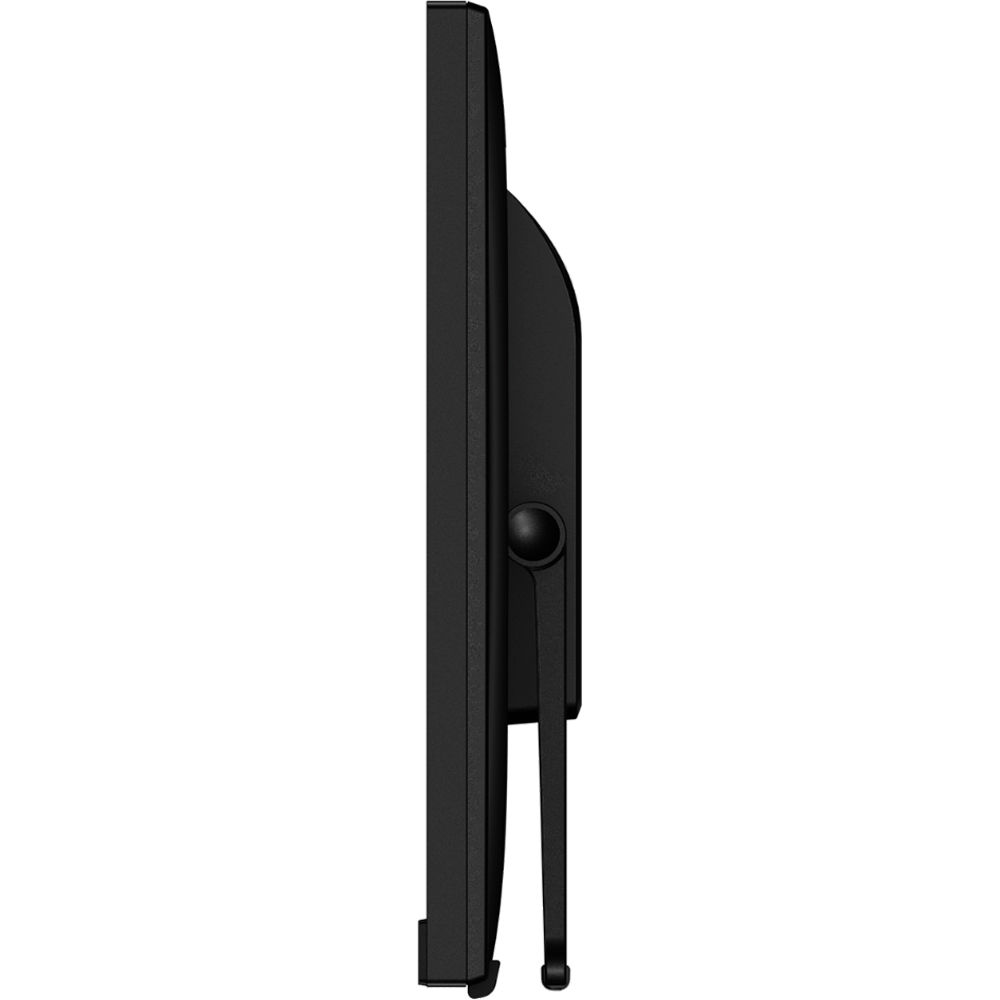 Planar PCT2235 21.5-inch LCD monitor with 1,920 x 1,080 resolution — view 5