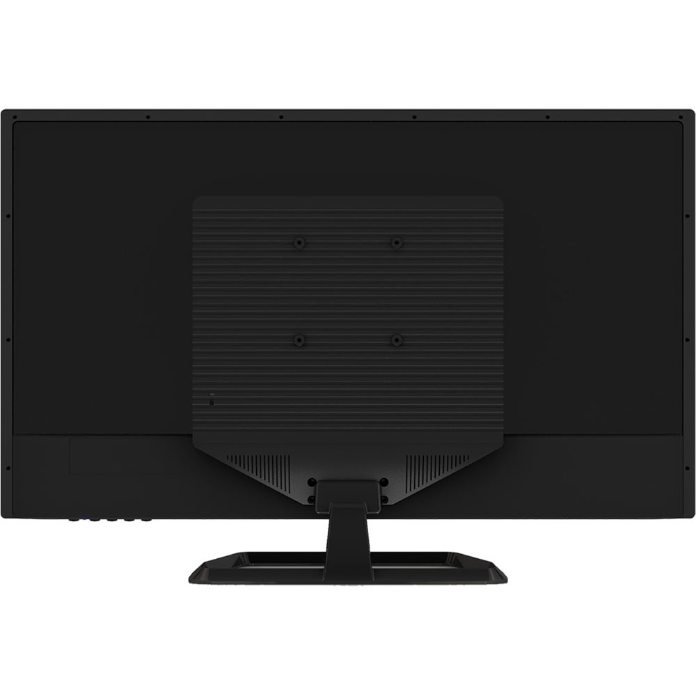 Planar PXL3280W 31.5-inch flat LCD monitor with 2560 x 1440 resolution — view 3