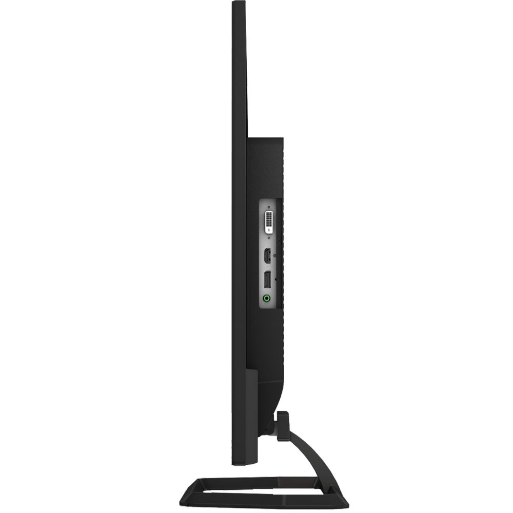 Planar PXL3280W 31.5-inch flat LCD monitor with 2560 x 1440 resolution — view 4