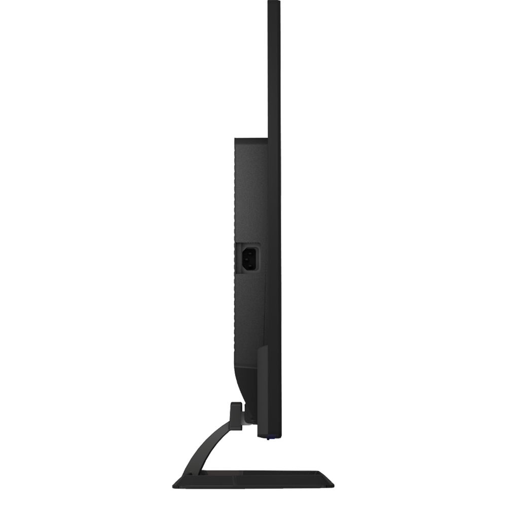 Planar PXL3280W 31.5-inch flat LCD monitor with 2560 x 1440 resolution — view 5