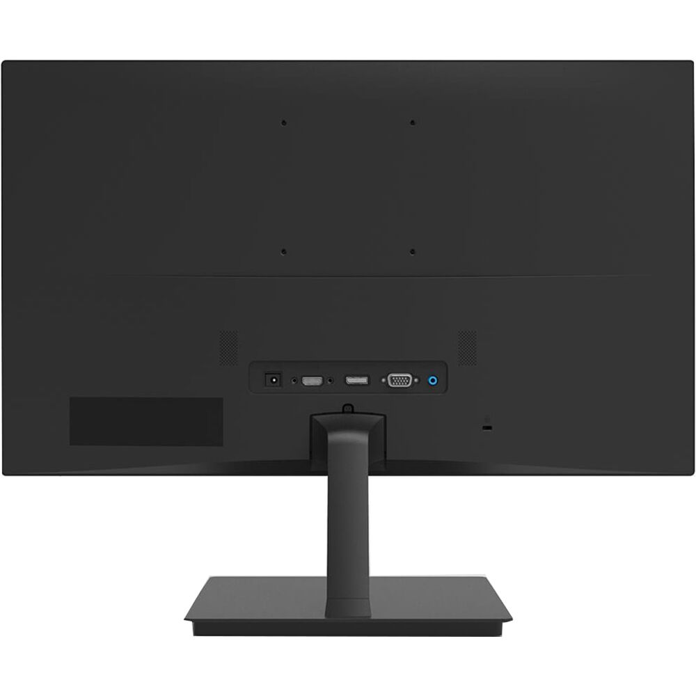 Planar PXN2480MW 23.8-inch Full HD flat TFT LCD desktop monitor — view 2