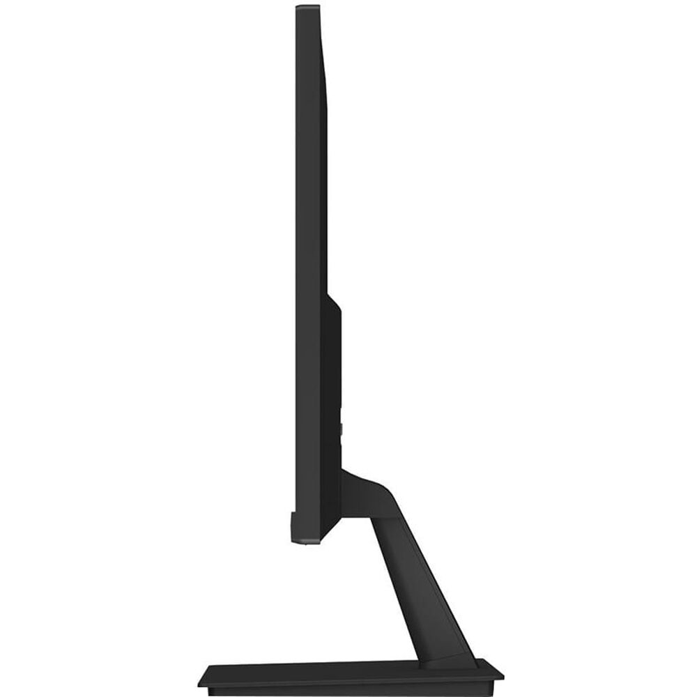 Planar PXN2480MW 23.8-inch Full HD flat TFT LCD desktop monitor — view 3