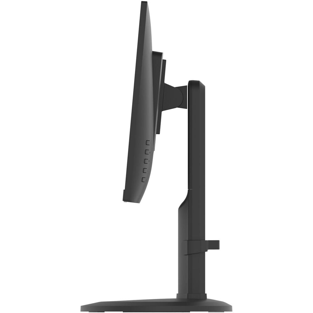 Planar PZN2410 23.8-inch flat Full HD desktop monitor — view 6
