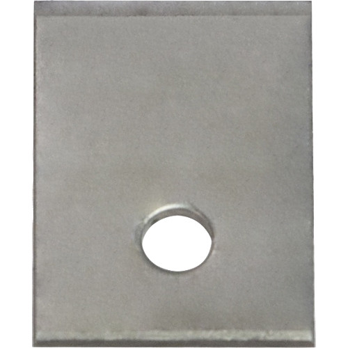 Ez-RJ45 Die Replacement Blade, Clamshell.