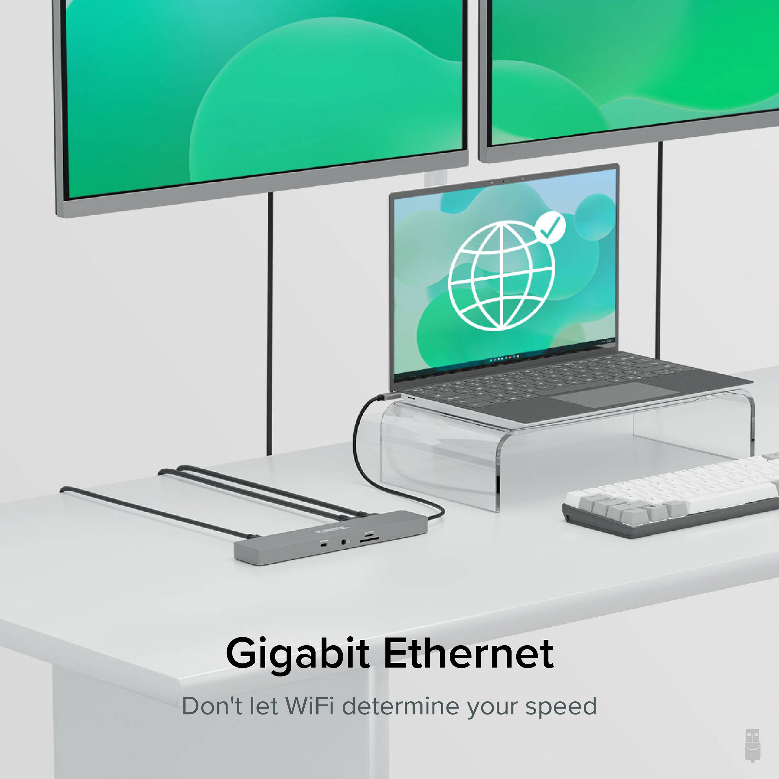 11in1 USBC Hub   HDMI 100W — view 6