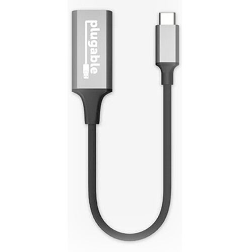 USBC to 4K60 HDMI Adapter — view 2