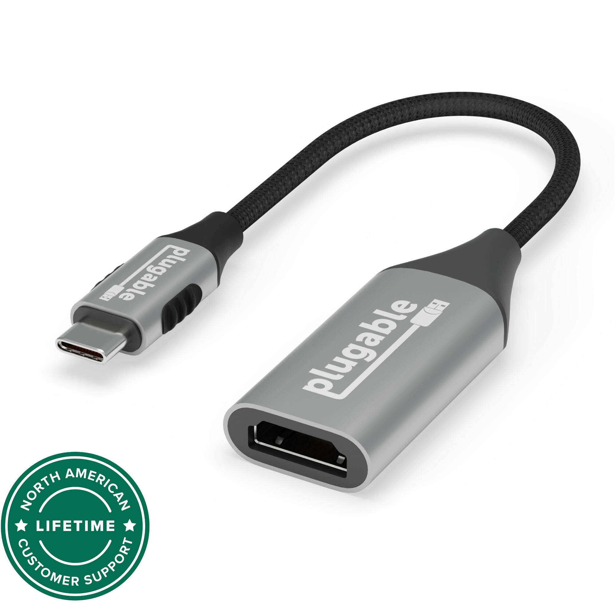 USBC to 8K60 HDMI Adapter — view 5