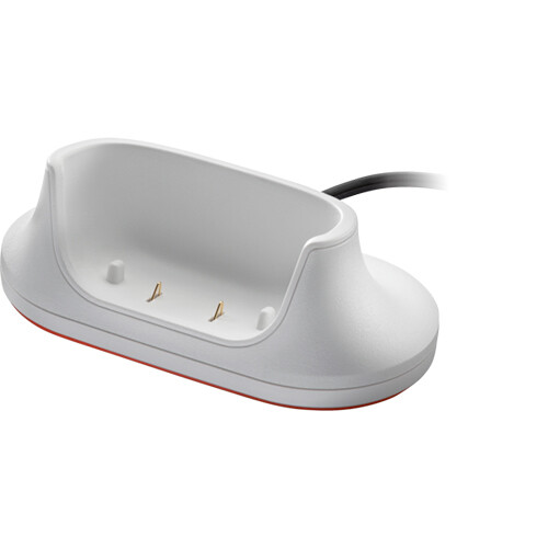Poly Rove 40 cordless DECT handset for mobile business voice use — view 3