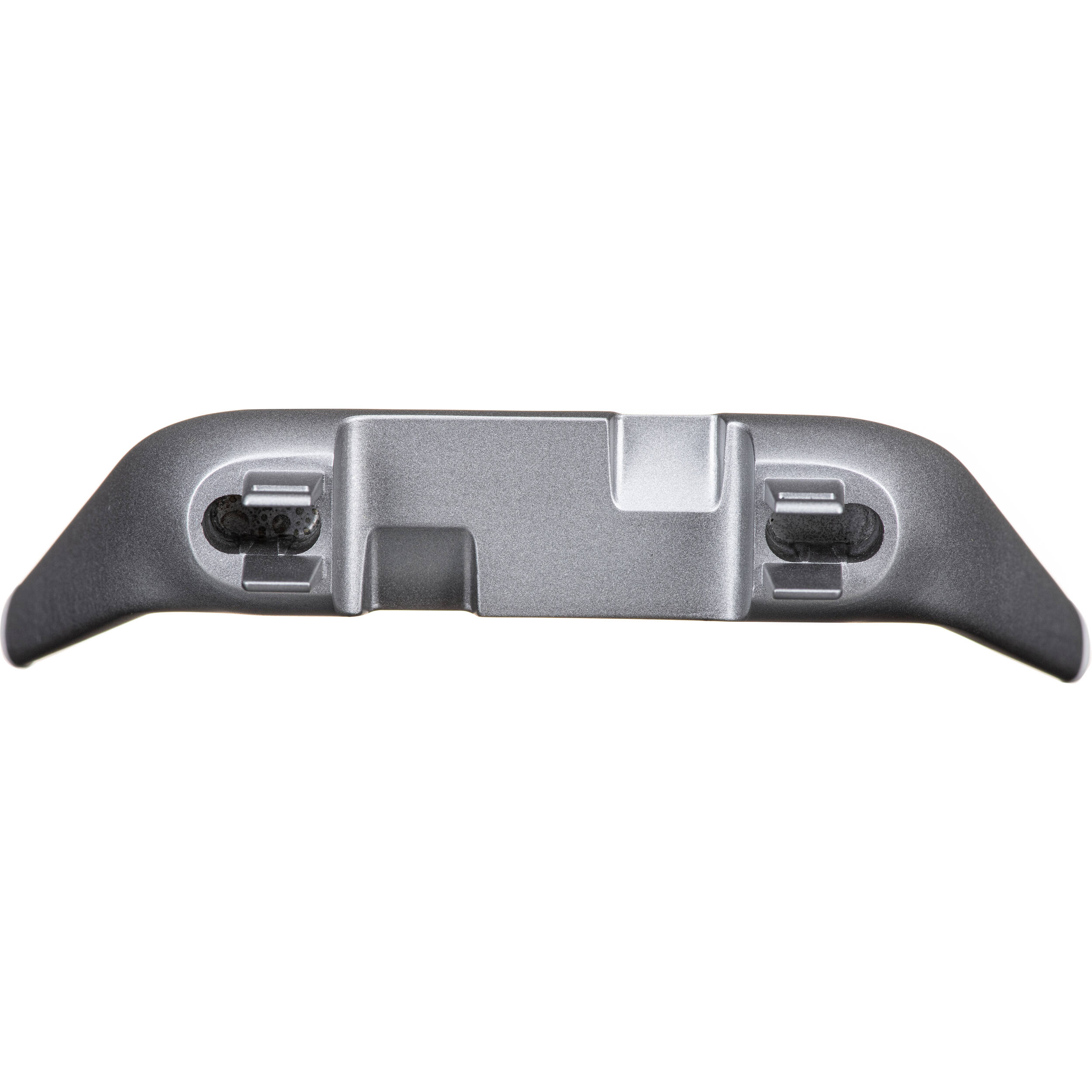 HP POLY VIDEO POLY TC10 TABLE STAND — view 2
