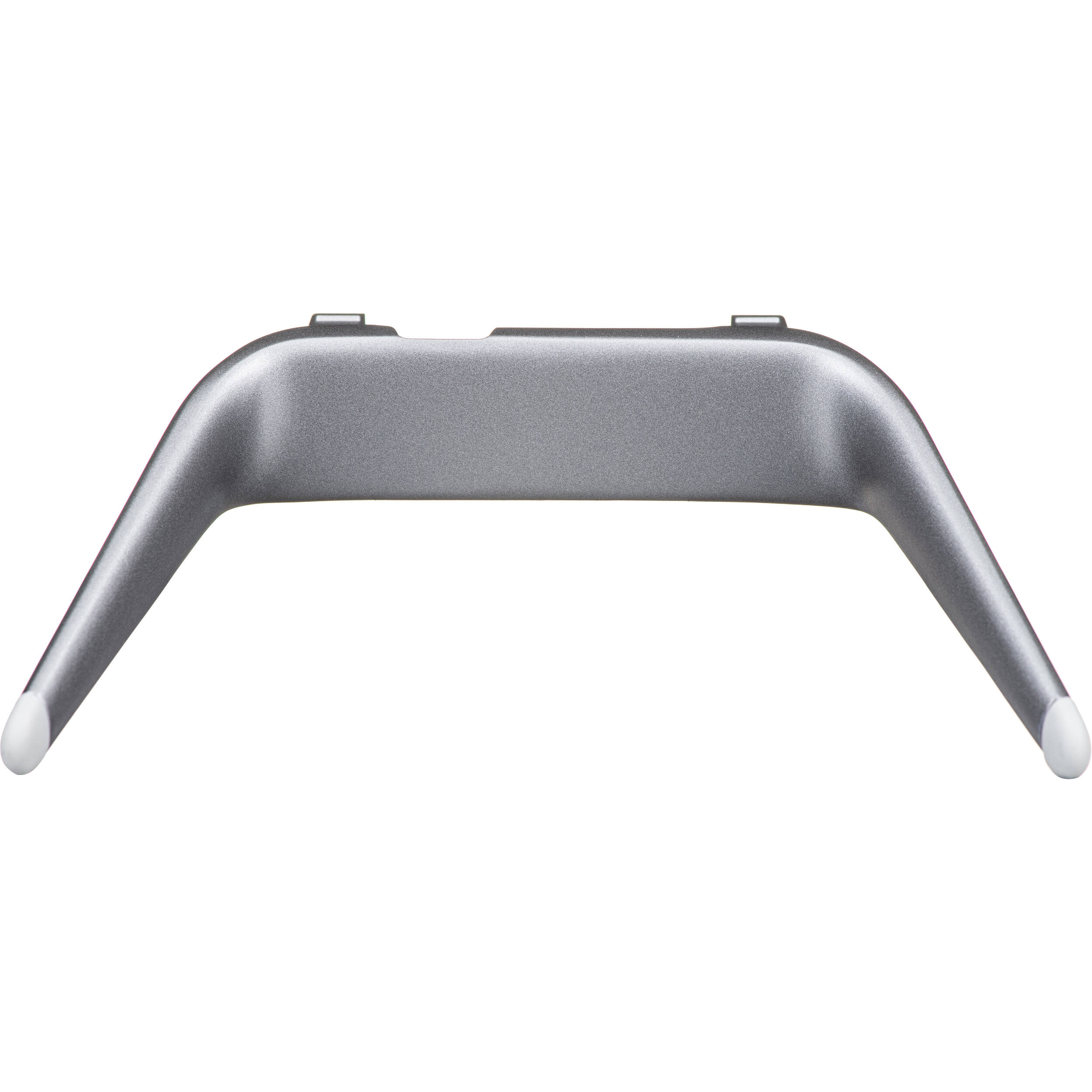 HP POLY VIDEO POLY TC10 TABLE STAND — view 5