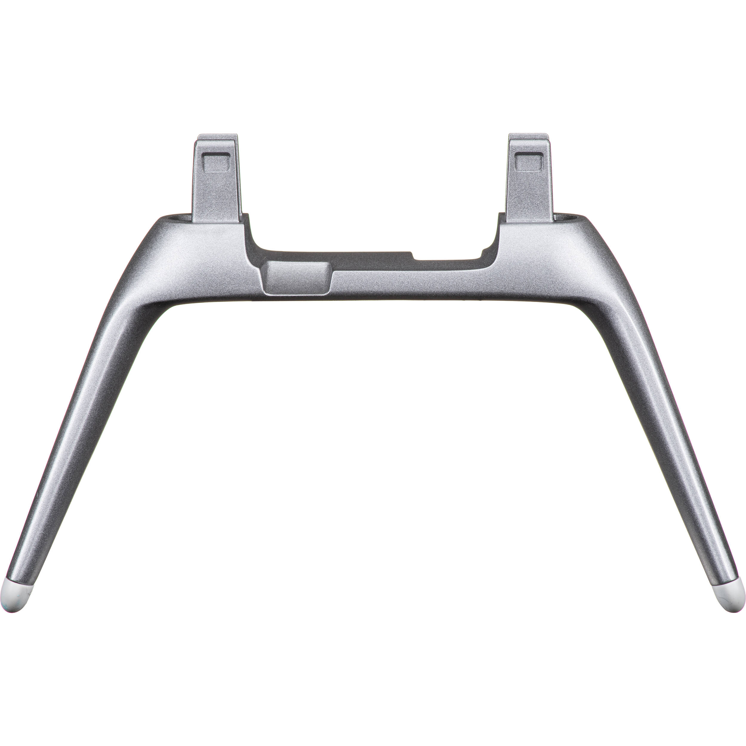 HP POLY VIDEO POLY TC10 TABLE STAND — view 6