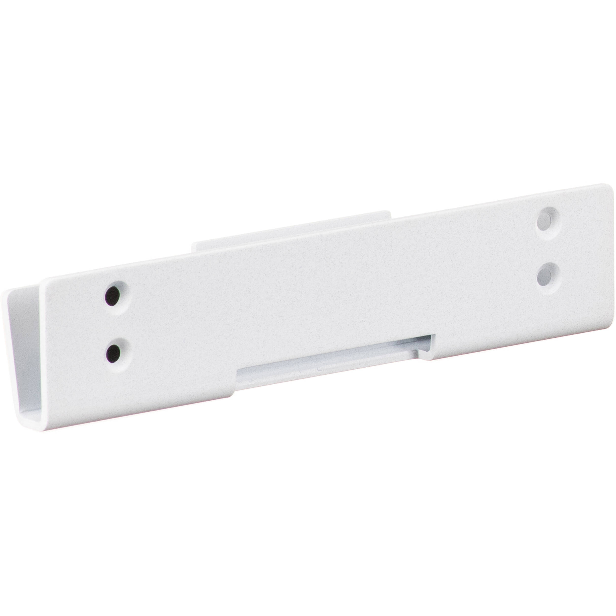 POLY-HP VIDEO LA LA X70 VESA MOUNT — view 10