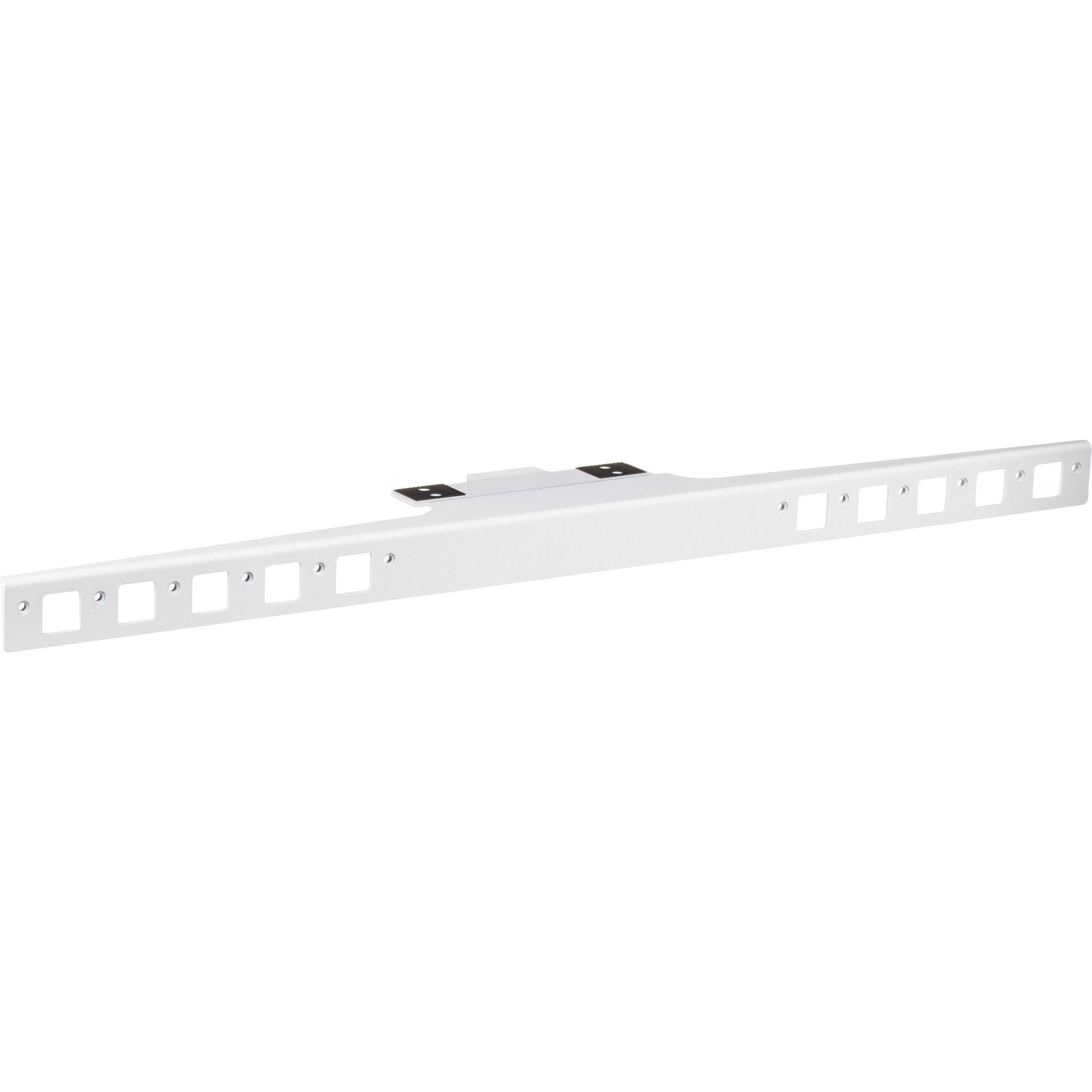 POLY-HP VIDEO LA LA X70 VESA MOUNT — view 2