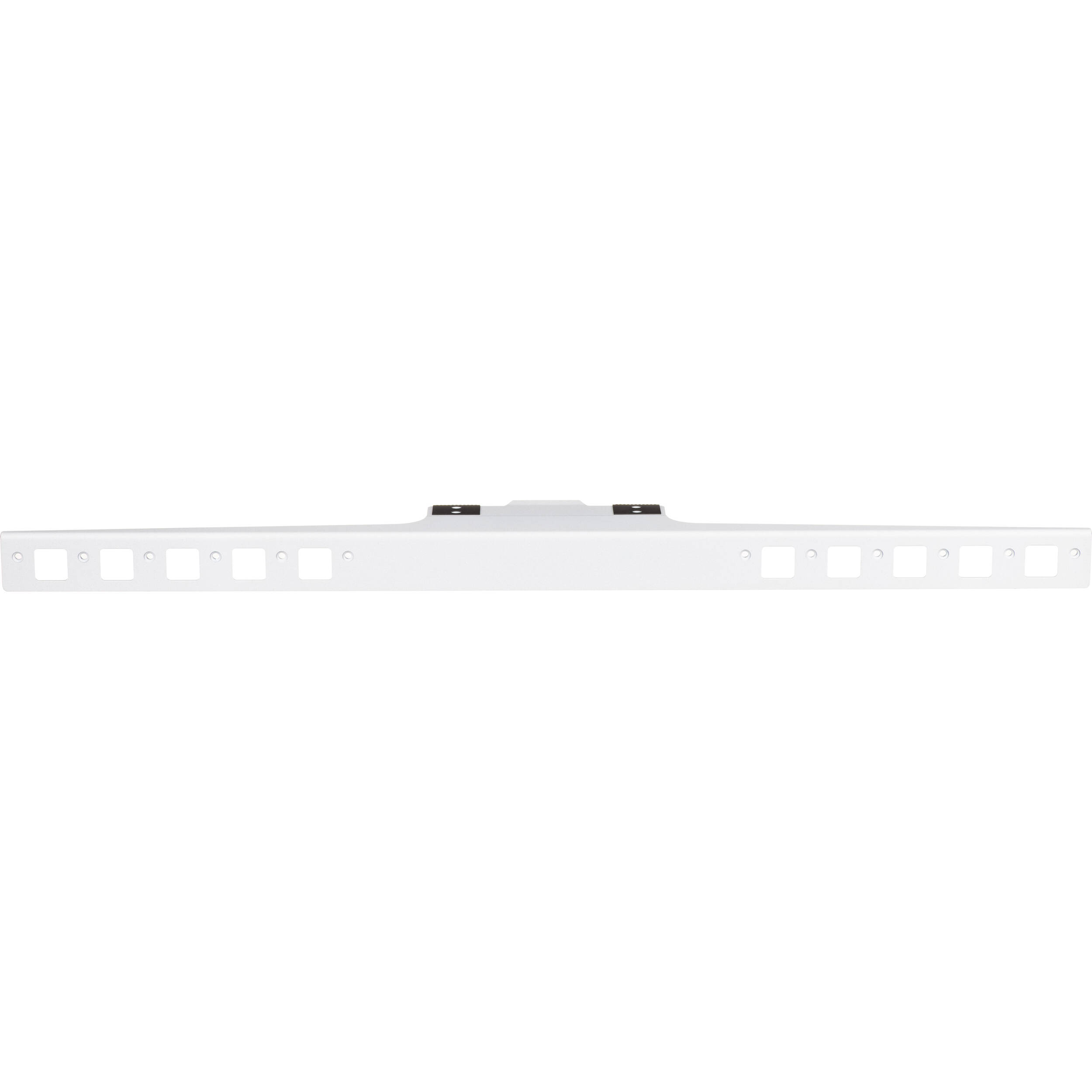 POLY-HP VIDEO LA LA X70 VESA MOUNT — view 3