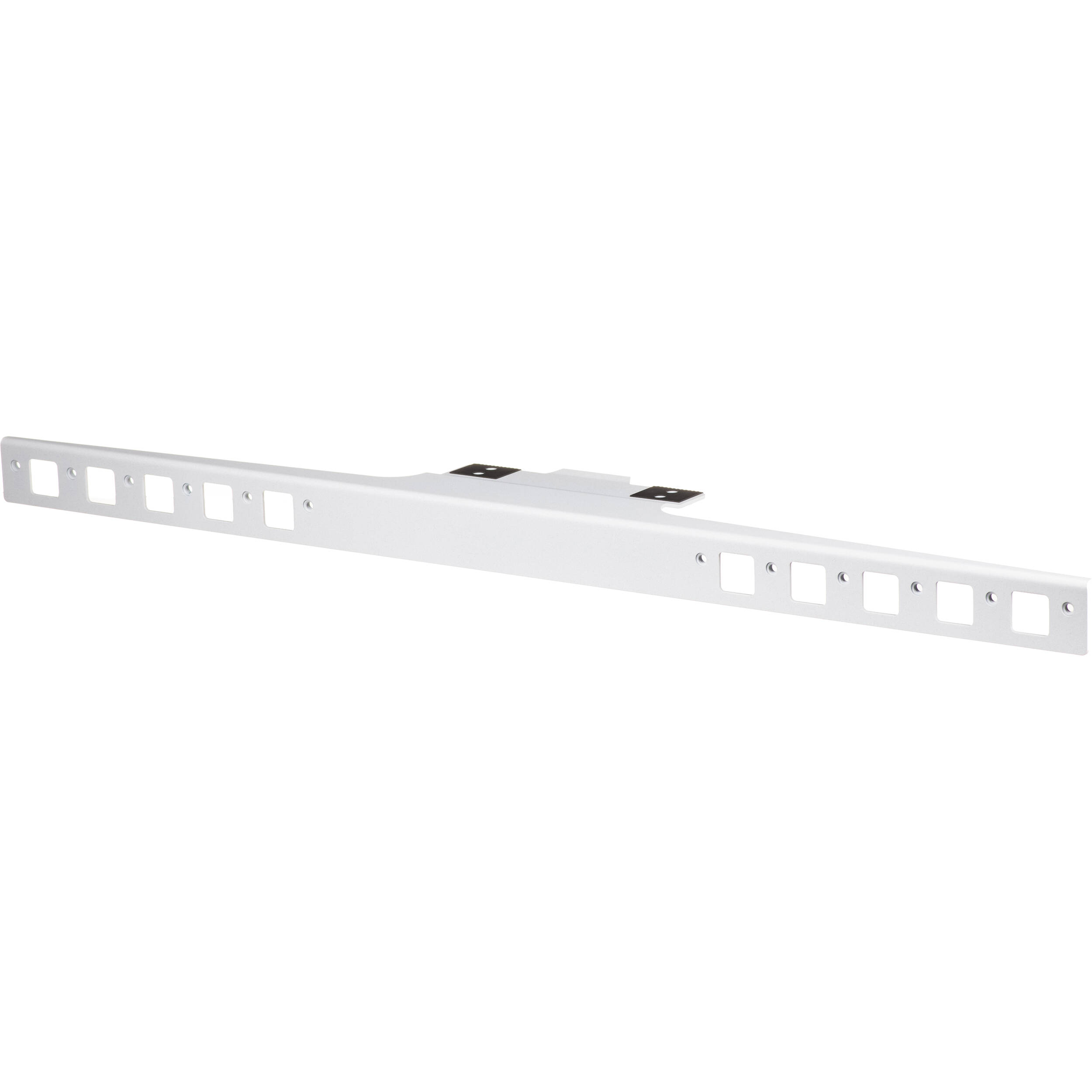 POLY-HP VIDEO LA LA X70 VESA MOUNT — view 4