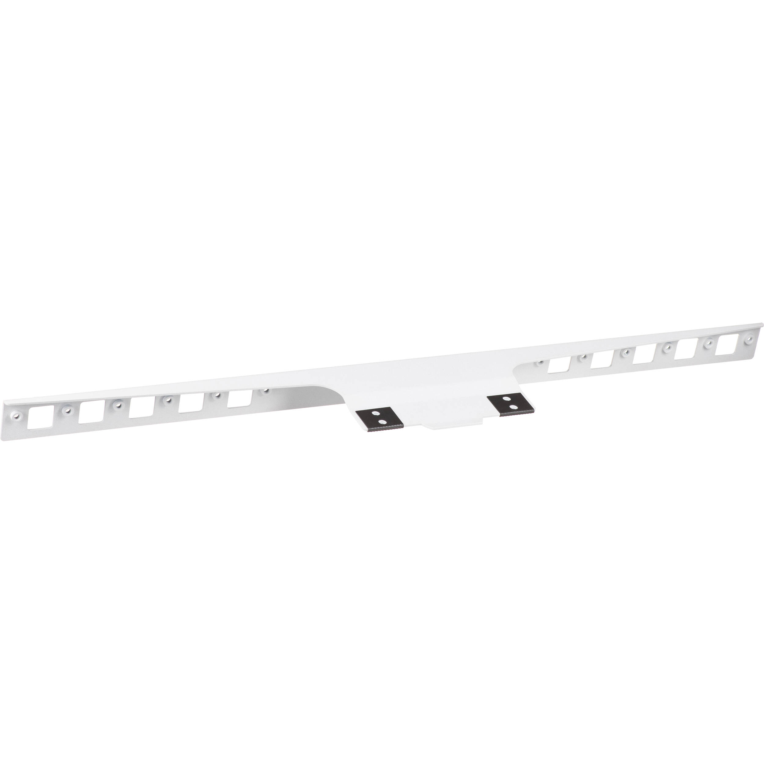 POLY-HP VIDEO LA LA X70 VESA MOUNT — view 5