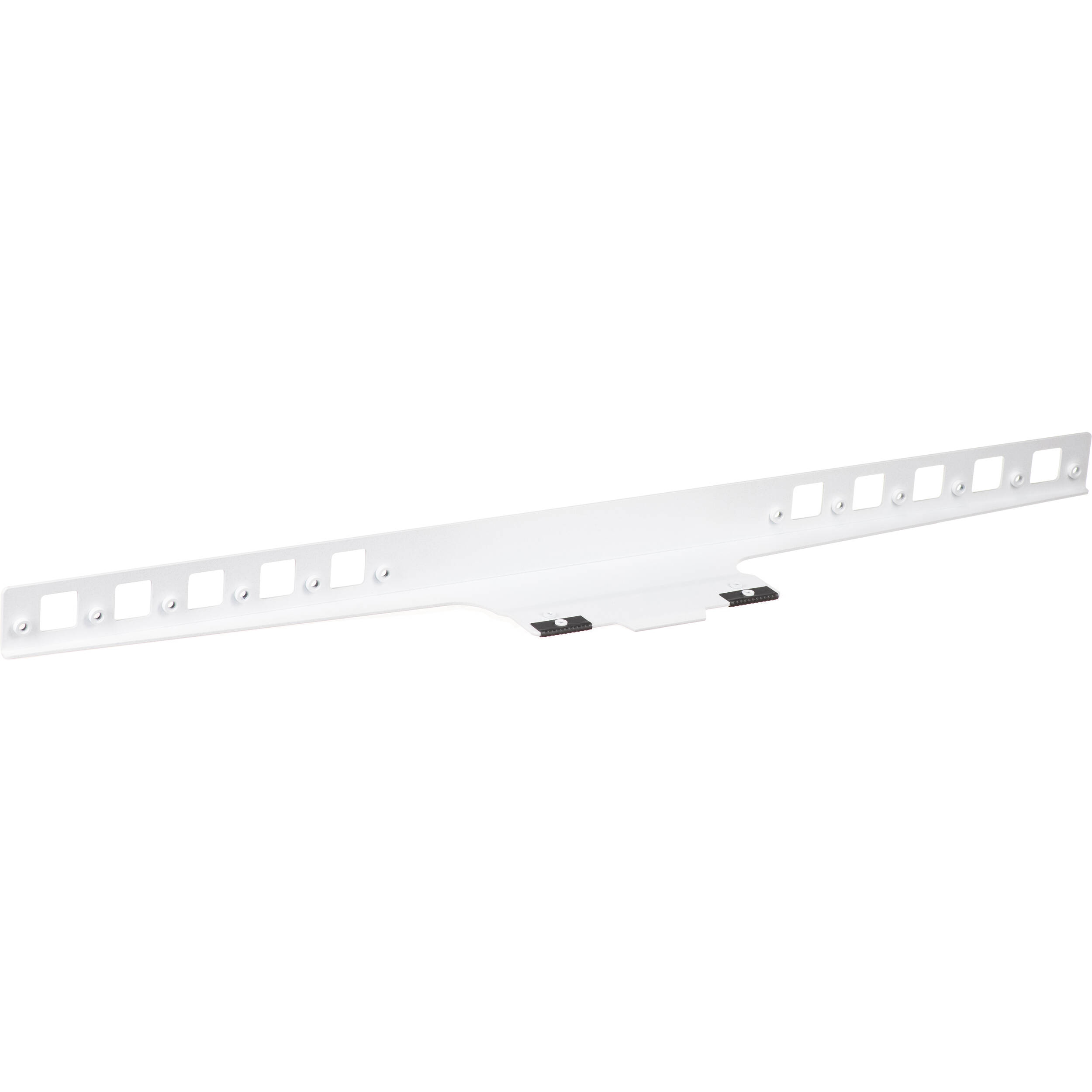 POLY-HP VIDEO LA LA X70 VESA MOUNT — view 6