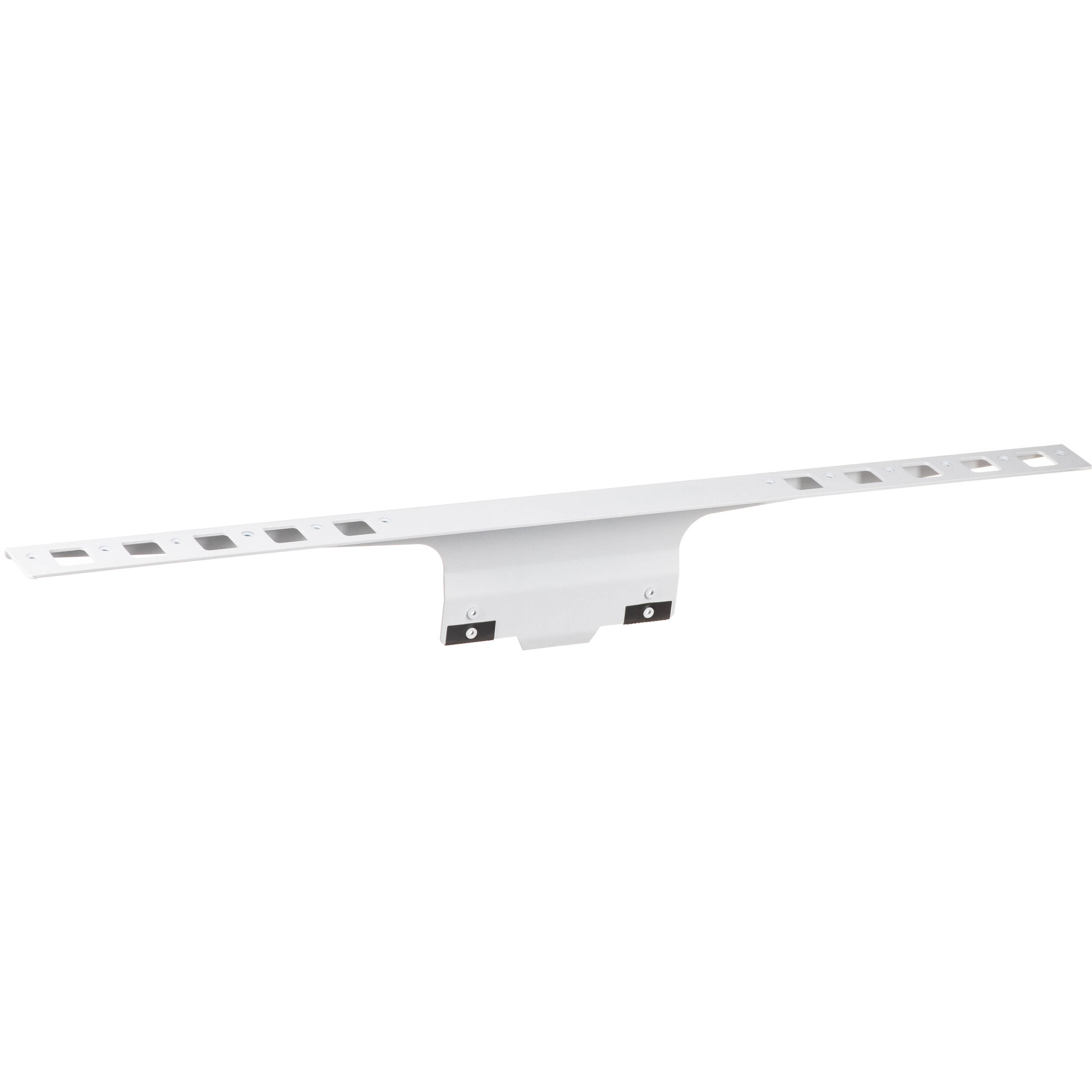 POLY-HP VIDEO LA LA X70 VESA MOUNT — view 7