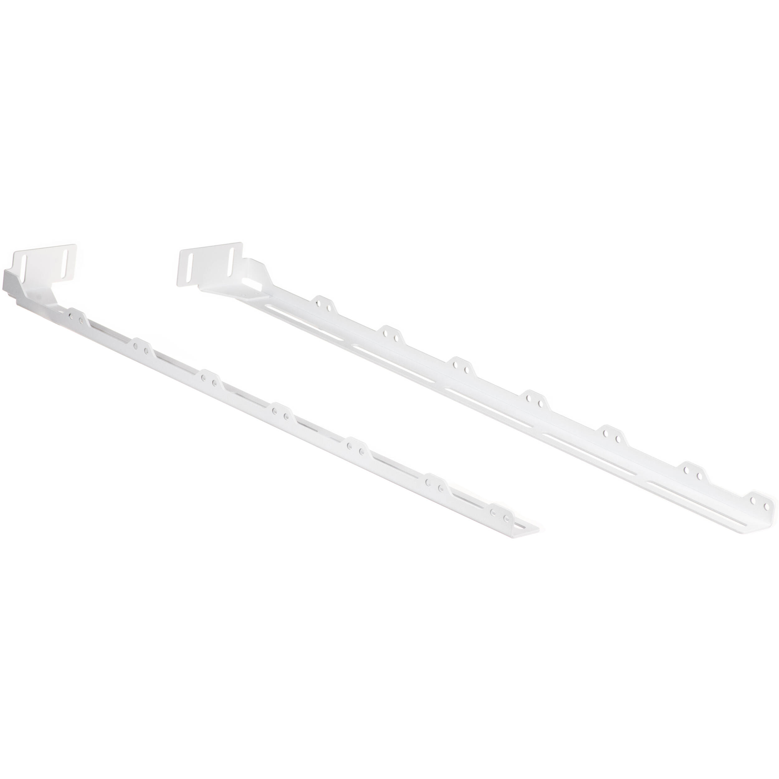 POLY-HP VIDEO LA LA X70 VESA MOUNT — view 8