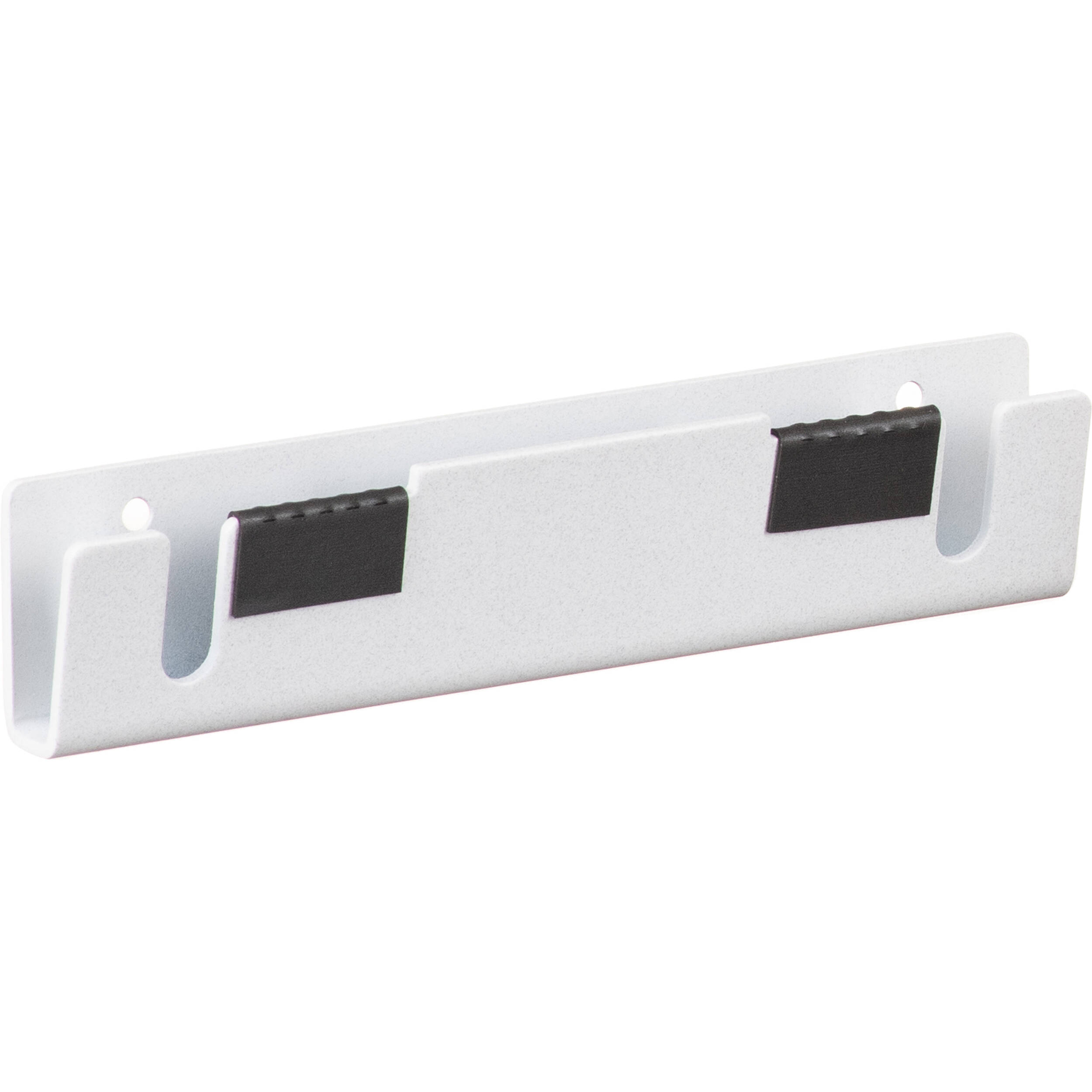 POLY-HP VIDEO LA LA X70 VESA MOUNT — view 9