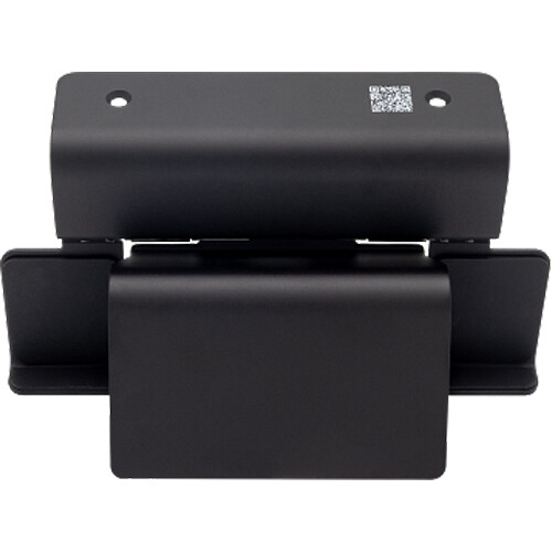 HP POLY VIDEO POLY STUDIO X52 DISPLAY CLAMP — view 2