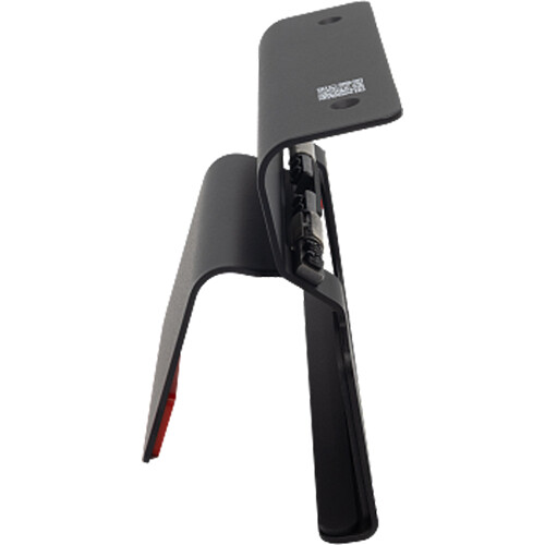 HP POLY VIDEO POLY STUDIO X52 DISPLAY CLAMP — view 3