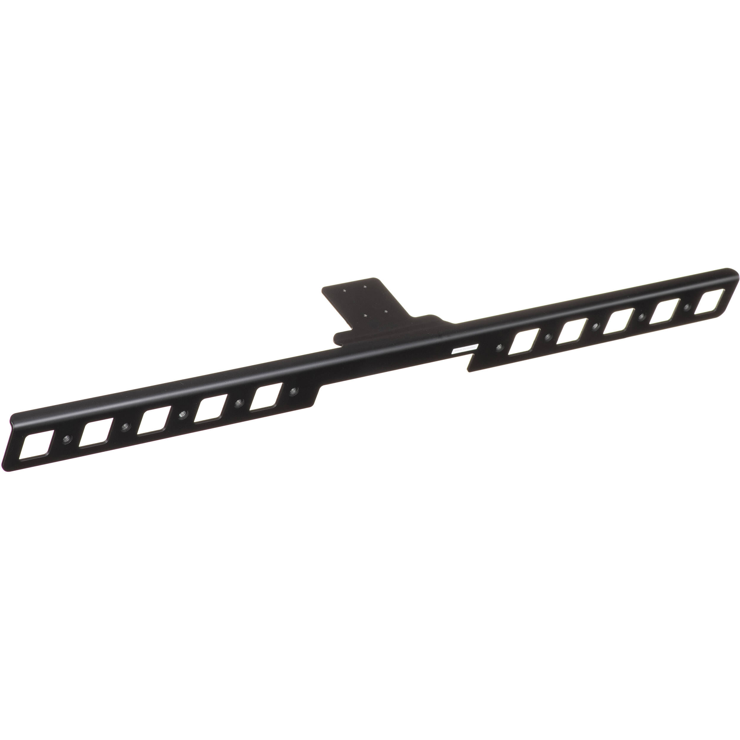 HP Poly Video Studio Display Mounting Kit for secure professional display installation — view 2