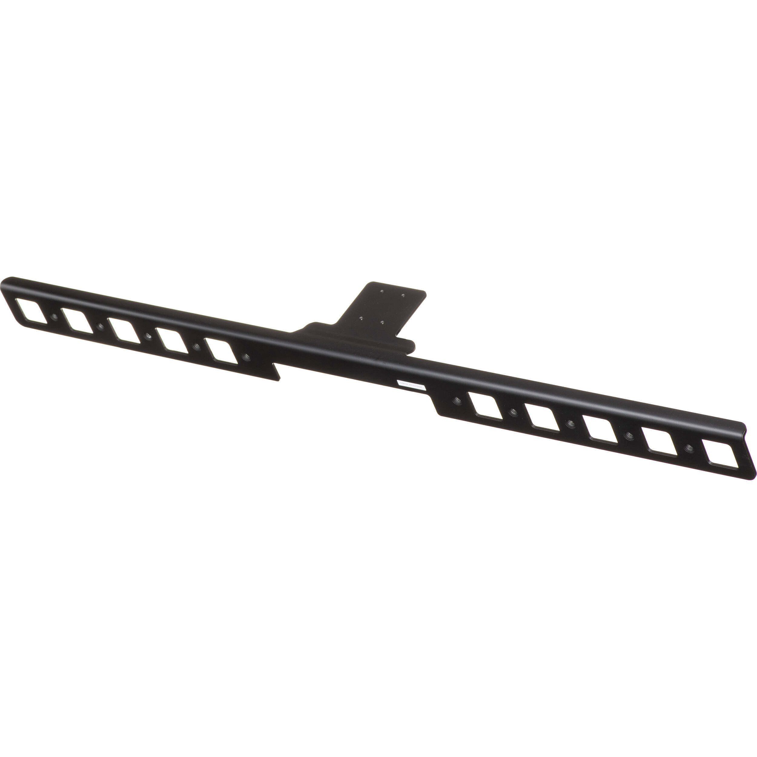 HP Poly Video Studio Display Mounting Kit for secure professional display installation — view 4