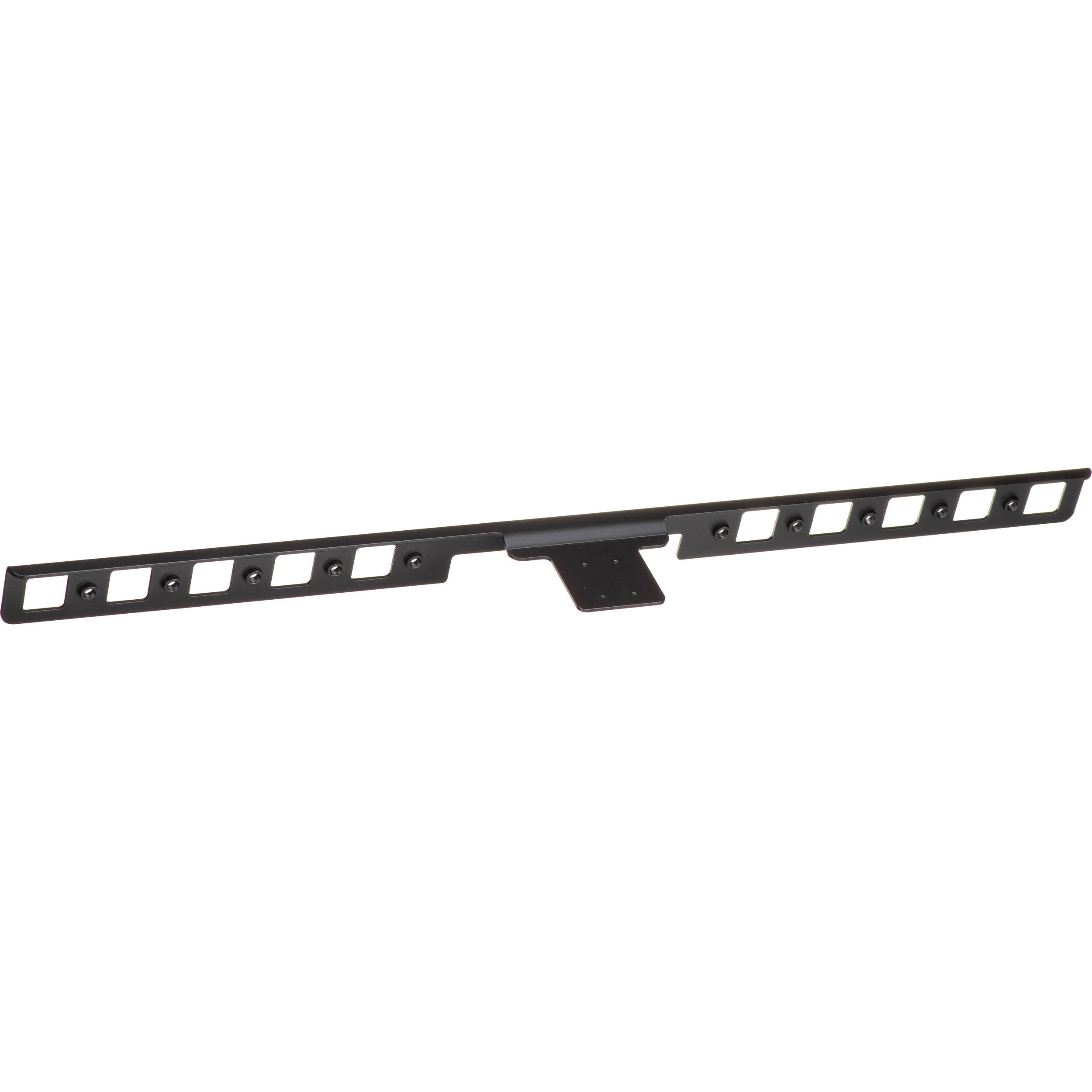 HP Poly Video Studio Display Mounting Kit for secure professional display installation — view 5