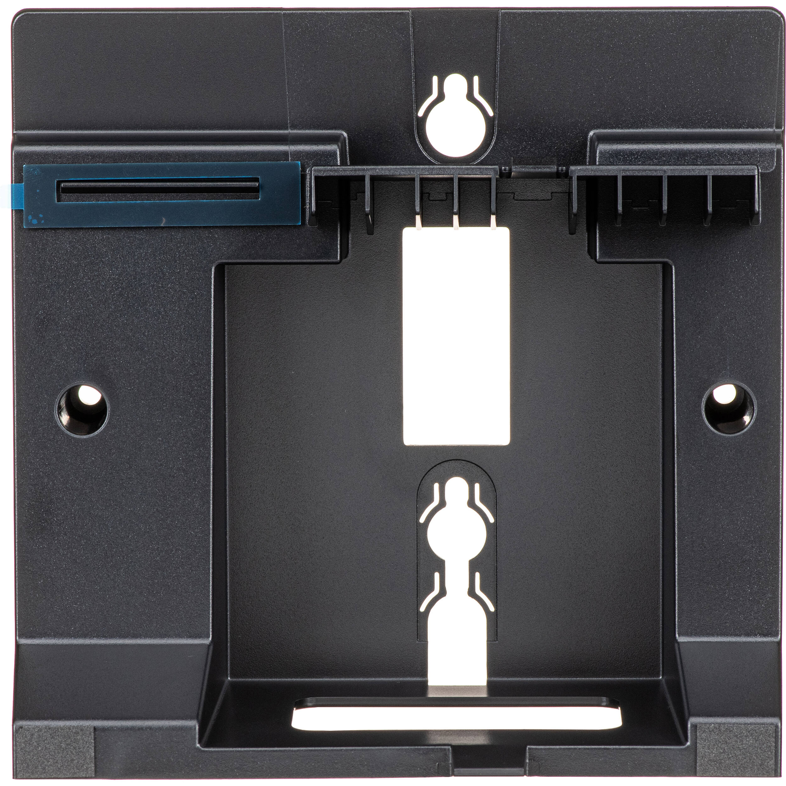 HP POLY VOICE PLY VVX 350 WMB — view 2