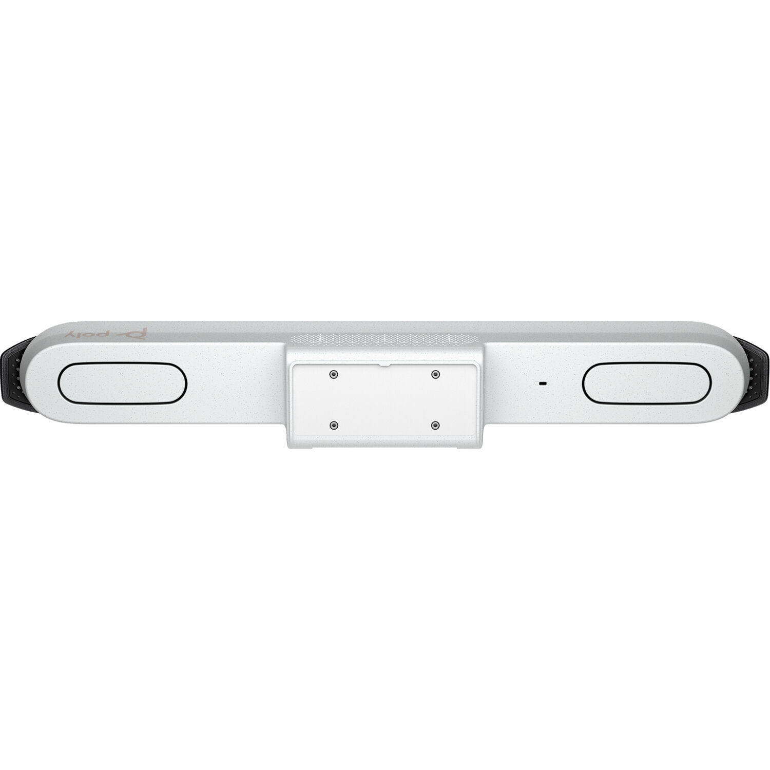 Poly Studio X52 all-in-one video bar for medium conference rooms — view 7