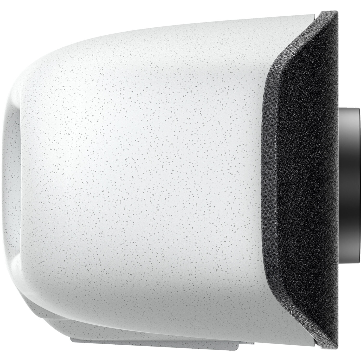Poly X32 AVB for United States and Canada English AV control deployments — view 2