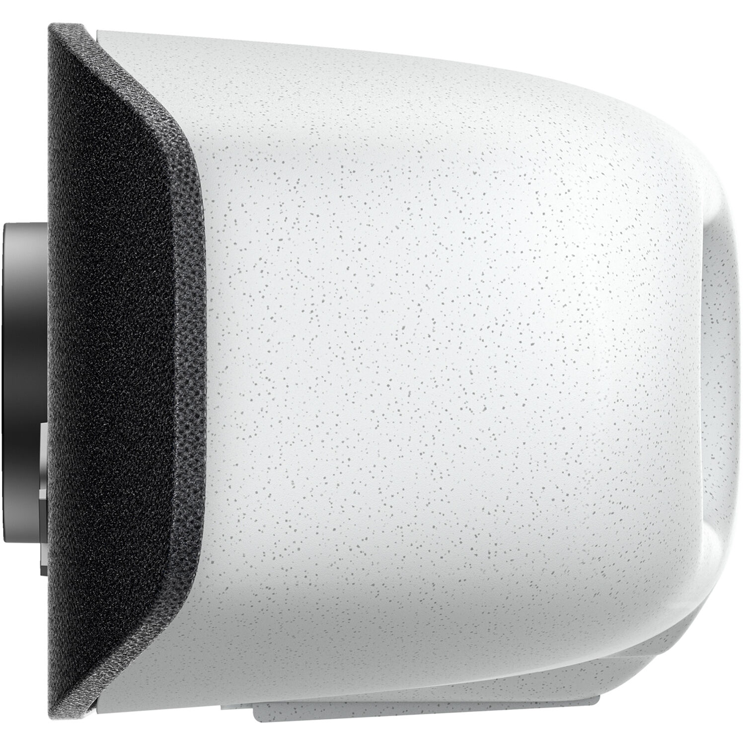 Poly X32 AVB for United States and Canada English AV control deployments — view 4