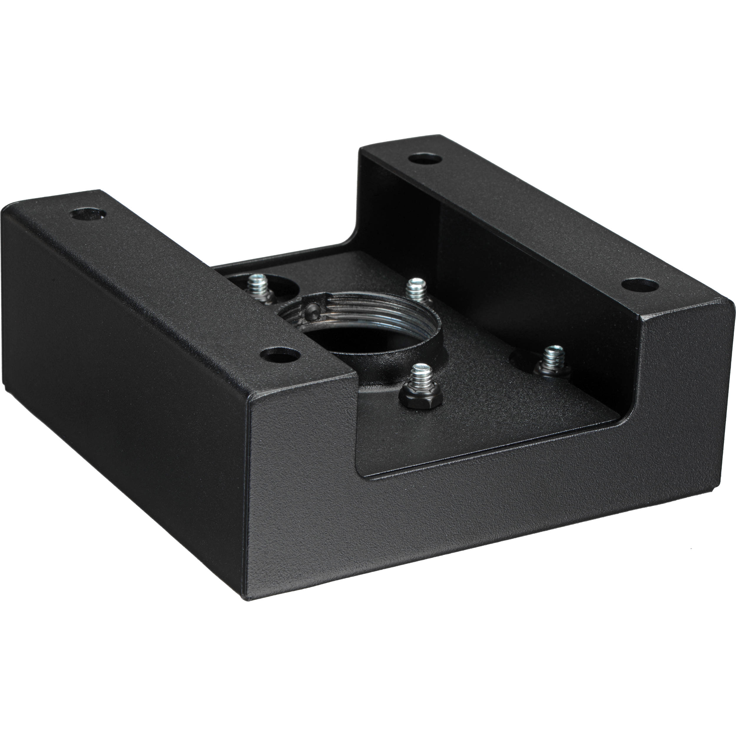 Premier Mounts PP-VIB Vibration Reducing Adapter | Mount Accessory